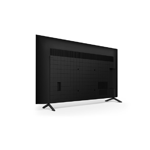 TV UHD SONY K55S35B BRAVIA 3 GOOGLE TV